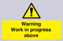 gender-neutral-construction-warning-sign-warning-work-in-progress-above-with-exc~